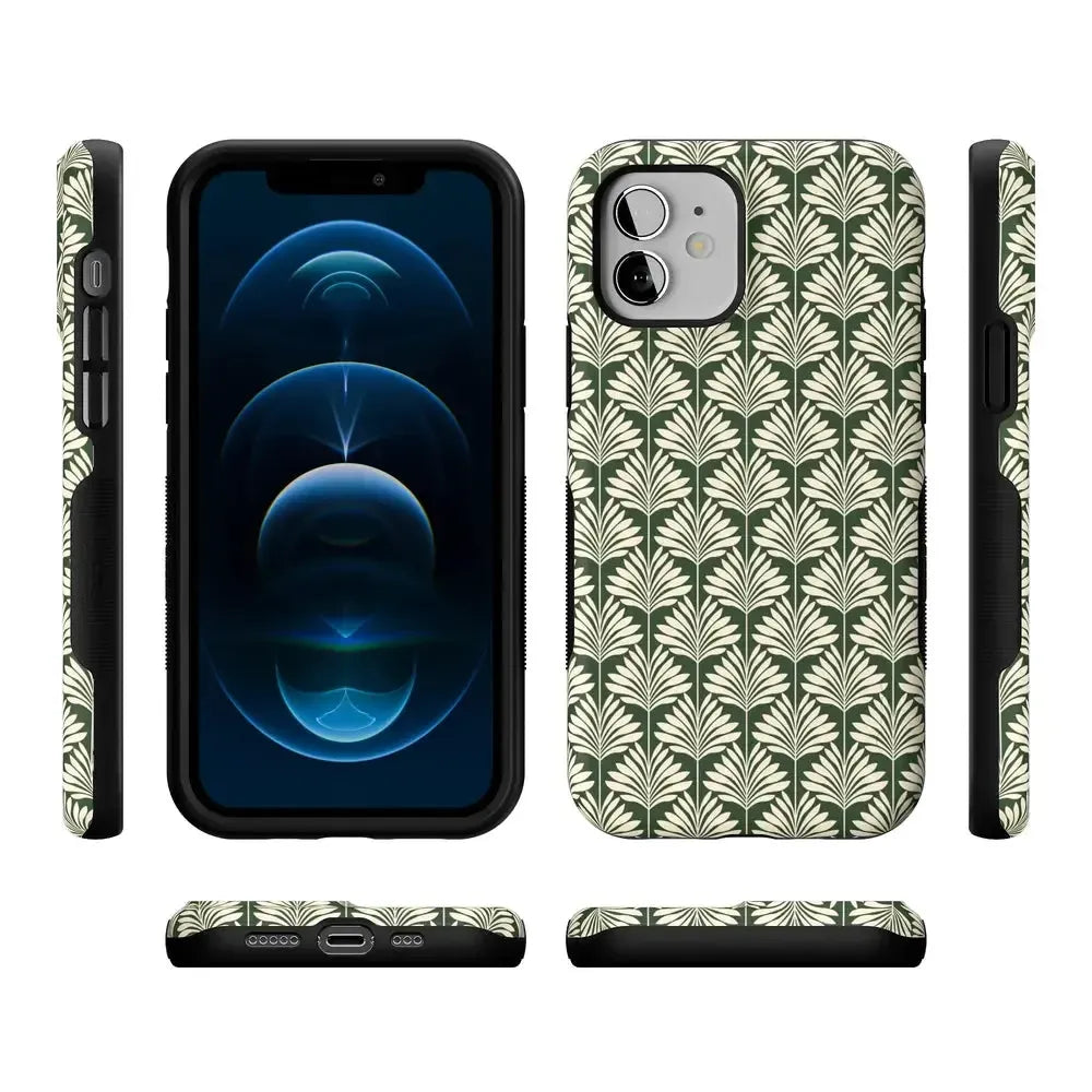 Cabana Nights | The Boyfriend Collection