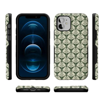 Cabana Nights | The Boyfriend Collection