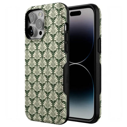 Cabana Nights | The Boyfriend Collection