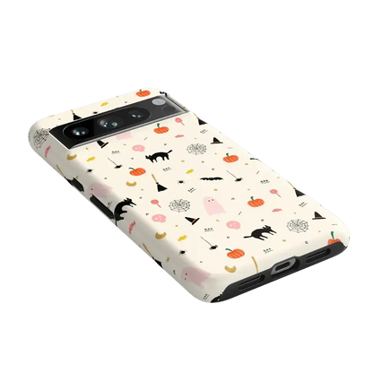 Witching Hour | Cute Halloween Case