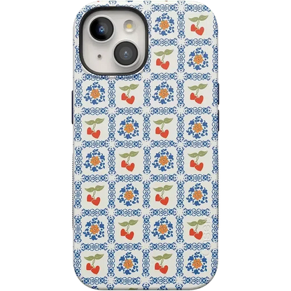 Palermo | Dippin' Daisy's Italian Coast Case