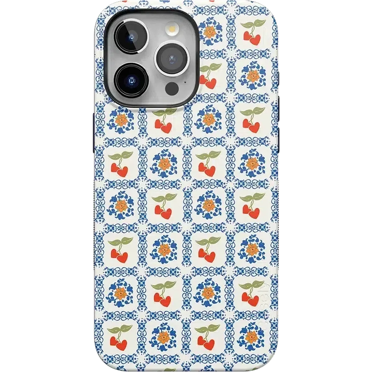 Palermo | Dippin' Daisy's Italian Coast Case