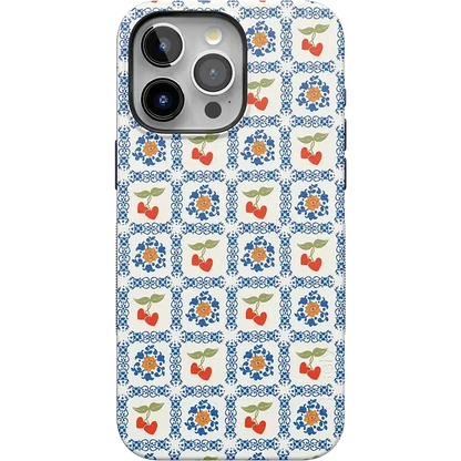 Palermo | Dippin' Daisy's Italian Coast Case