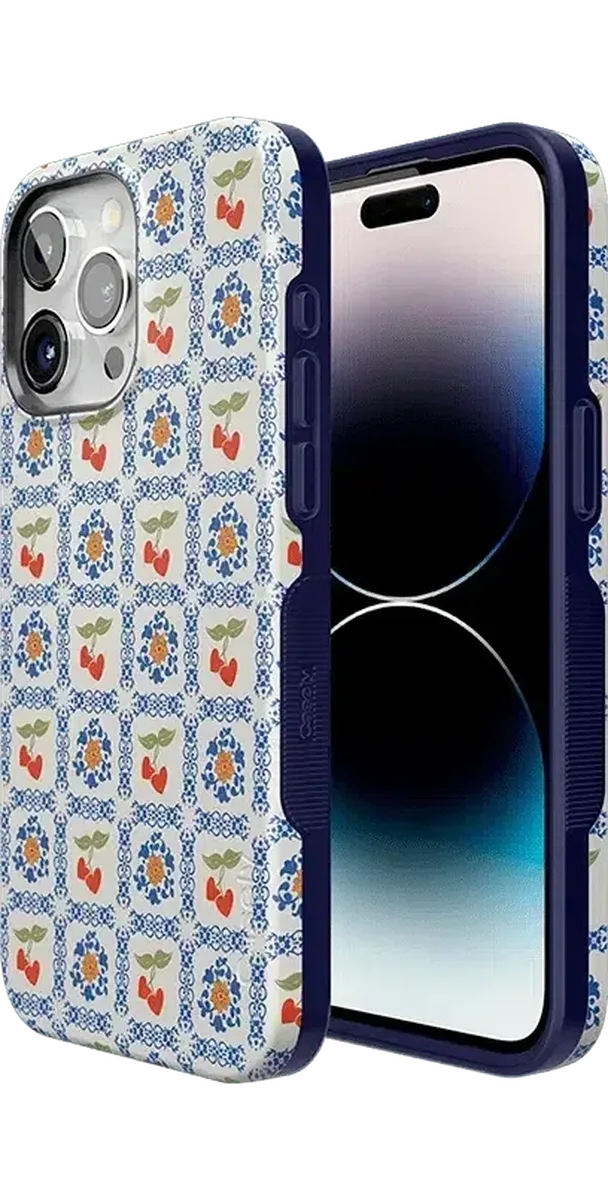 Palermo | Dippin' Daisy's Italian Coast Case