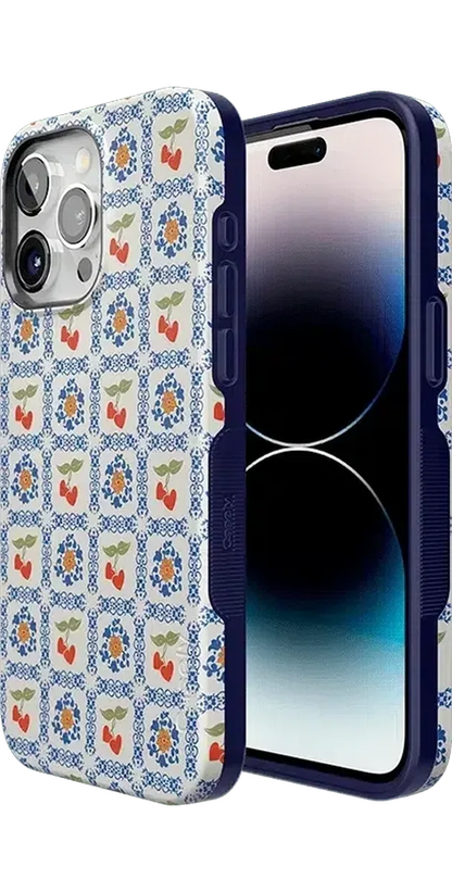 Palermo | Dippin' Daisy's Italian Coast Case