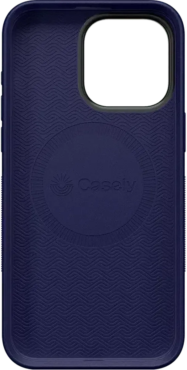 Palermo | Dippin' Daisy's Italian Coast Case