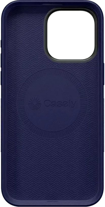 Palermo | Dippin' Daisy's Italian Coast Case