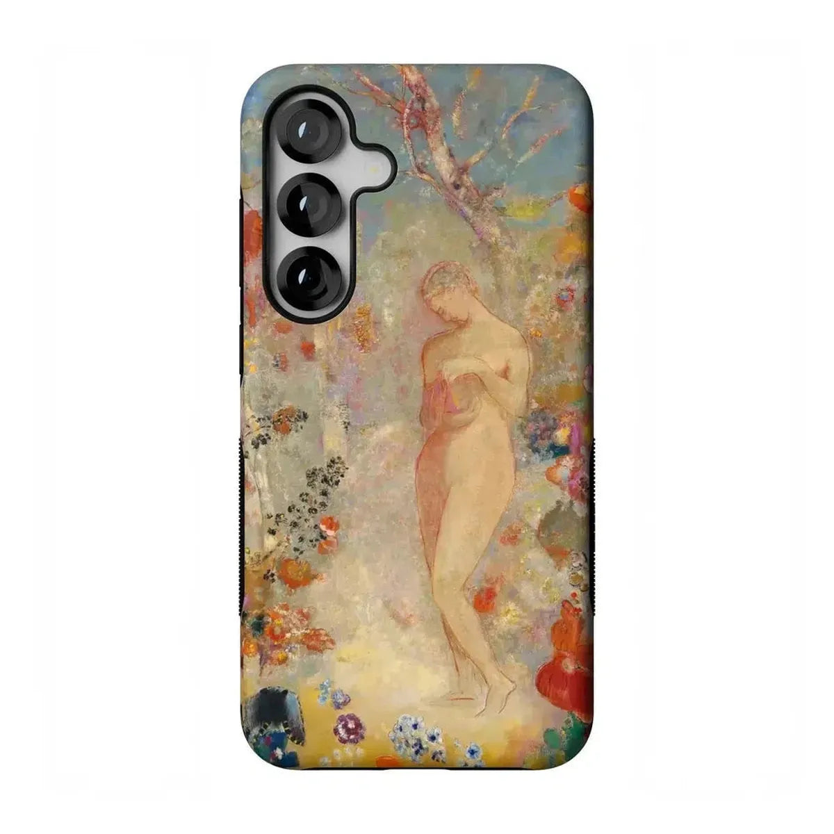 Pandora | The Met Series Case