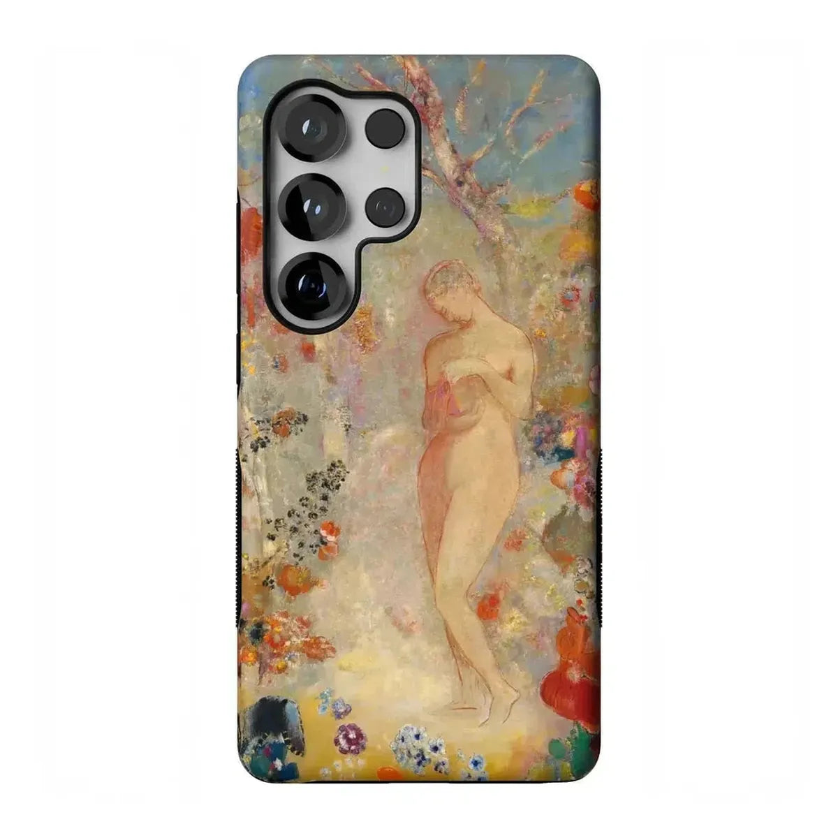 Pandora | The Met Series Case