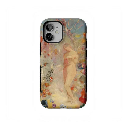 Pandora | The Met Series Case