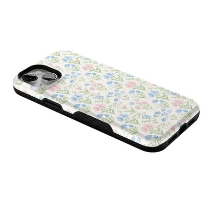 Pastel Garden | Sunday Best Case