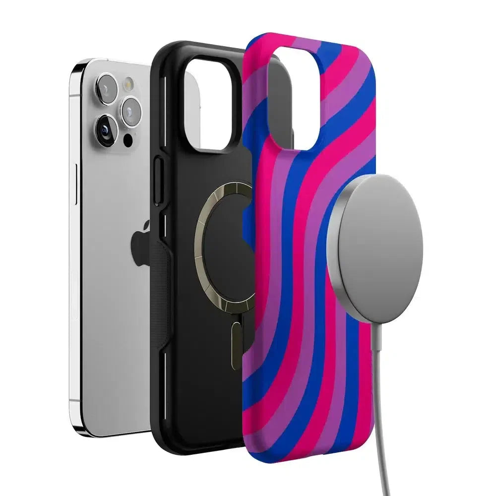 Love Wins | Pride Case