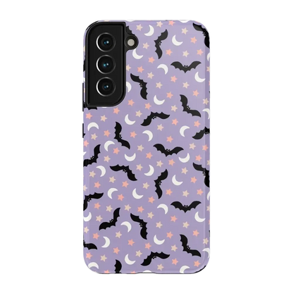 Midnight Flight | Celestial Bats Case