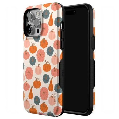 Oh My Gourd | Pumpkin Patch Case