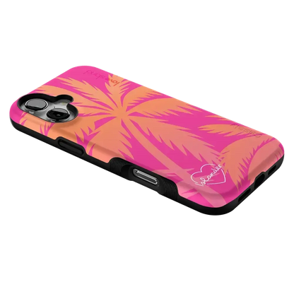 Islander | Love Island Case