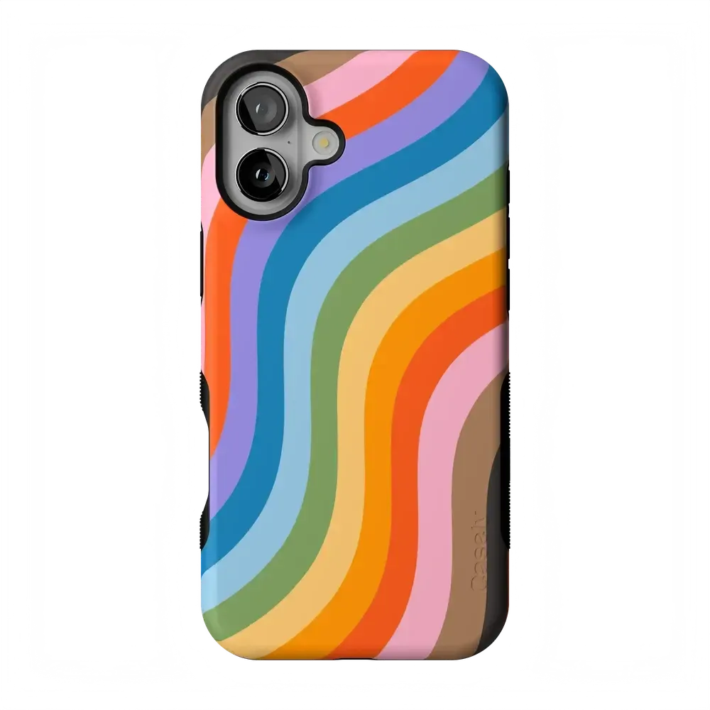 Love for All | Rainbow Pride Case