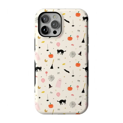Witching Hour | Cute Halloween Case