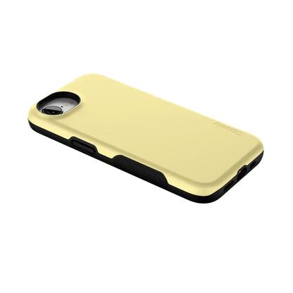 Butter Me Up | Butter Yellow Case