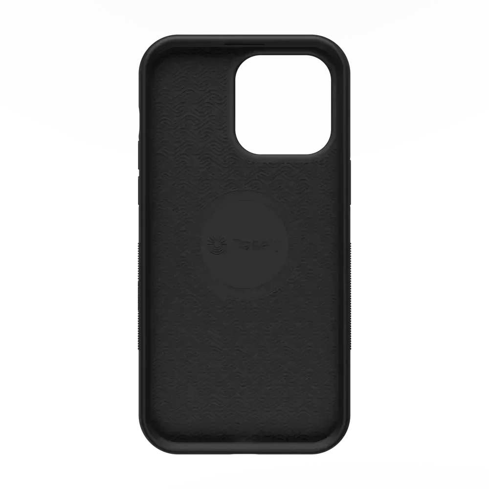 Pink Plaid | Sunday Best Case