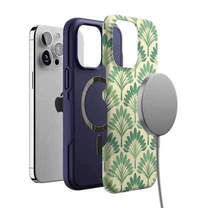 Palm Royale | Palm Beach Case
