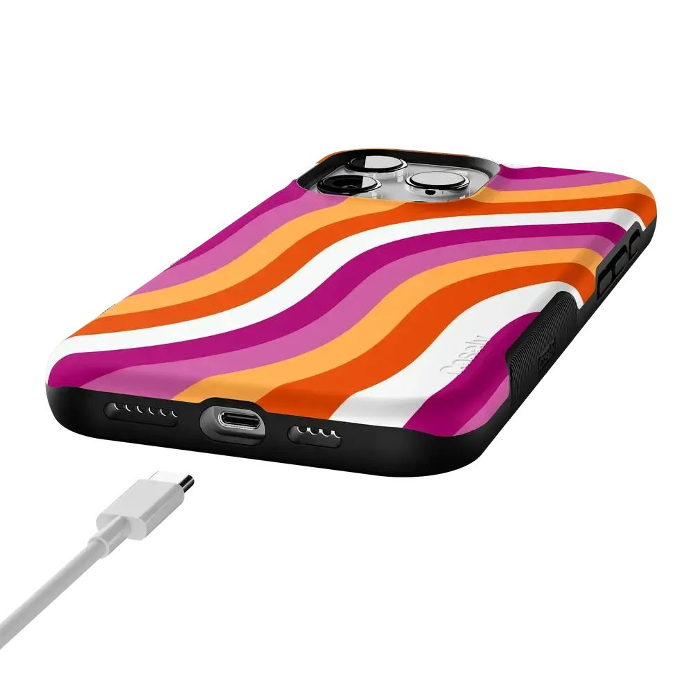 All for Love | Pride Case