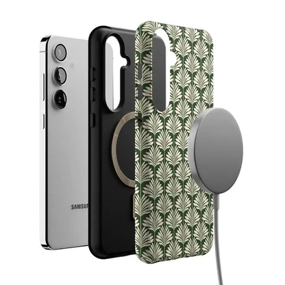 Cabana Nights | The Boyfriend Collection