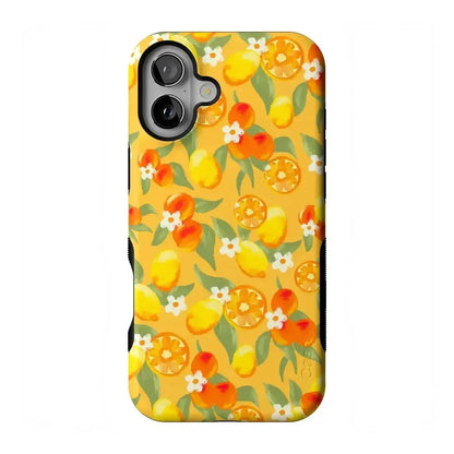 Positano | Dippin' Daisy's Italian Coast Case