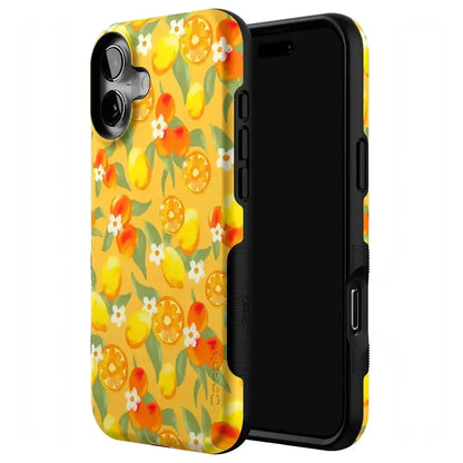 Positano | Dippin' Daisy's Italian Coast Case