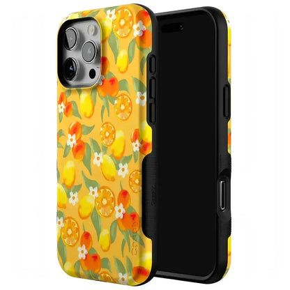 Positano | Dippin' Daisy's Italian Coast Case