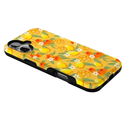 Positano | Dippin' Daisy's Italian Coast Case