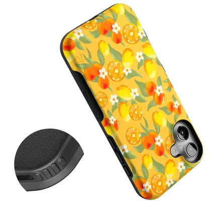 Positano | Dippin' Daisy's Italian Coast Case