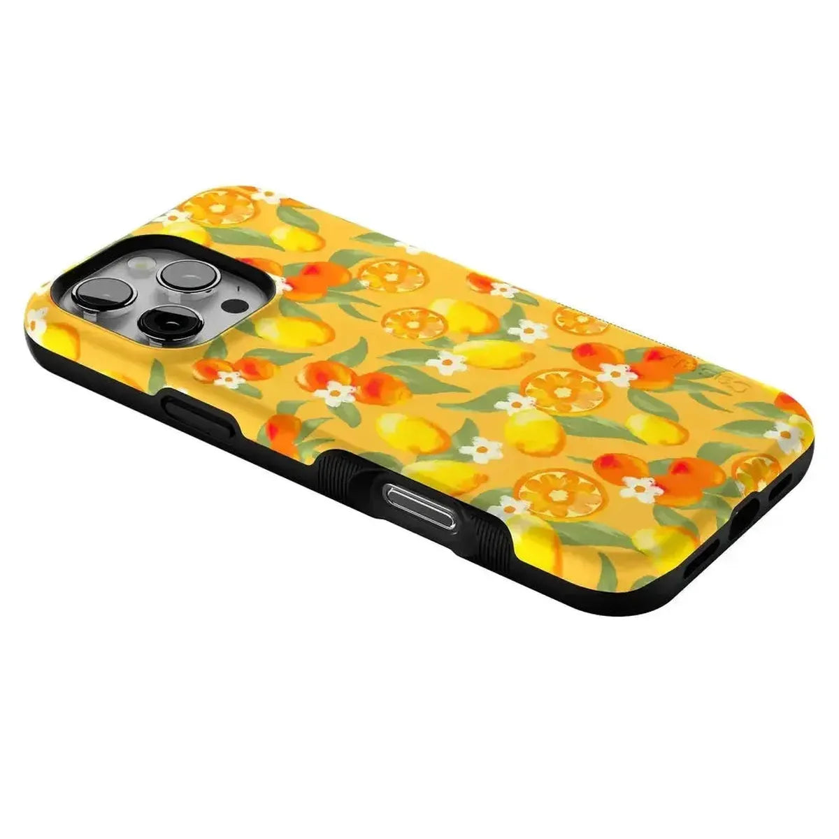 Positano | Dippin' Daisy's Italian Coast Case