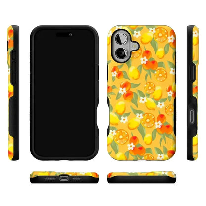 Positano | Dippin' Daisy's Italian Coast Case