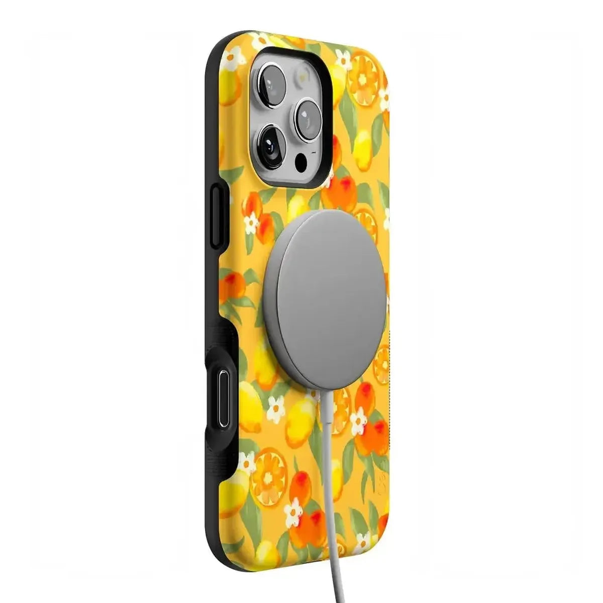 Positano | Dippin' Daisy's Italian Coast Case