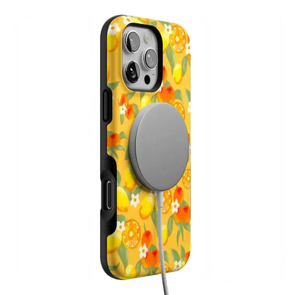 Positano | Dippin' Daisy's Italian Coast Case