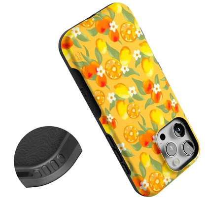 Positano | Dippin' Daisy's Italian Coast Case