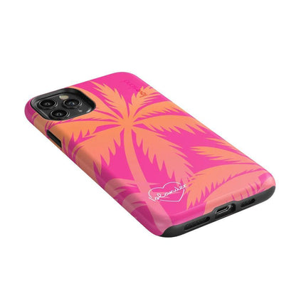 Islander | Official Love Island x Casely Phone Case