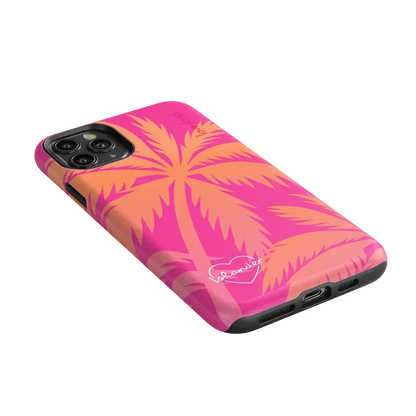Islander | Love Island Case