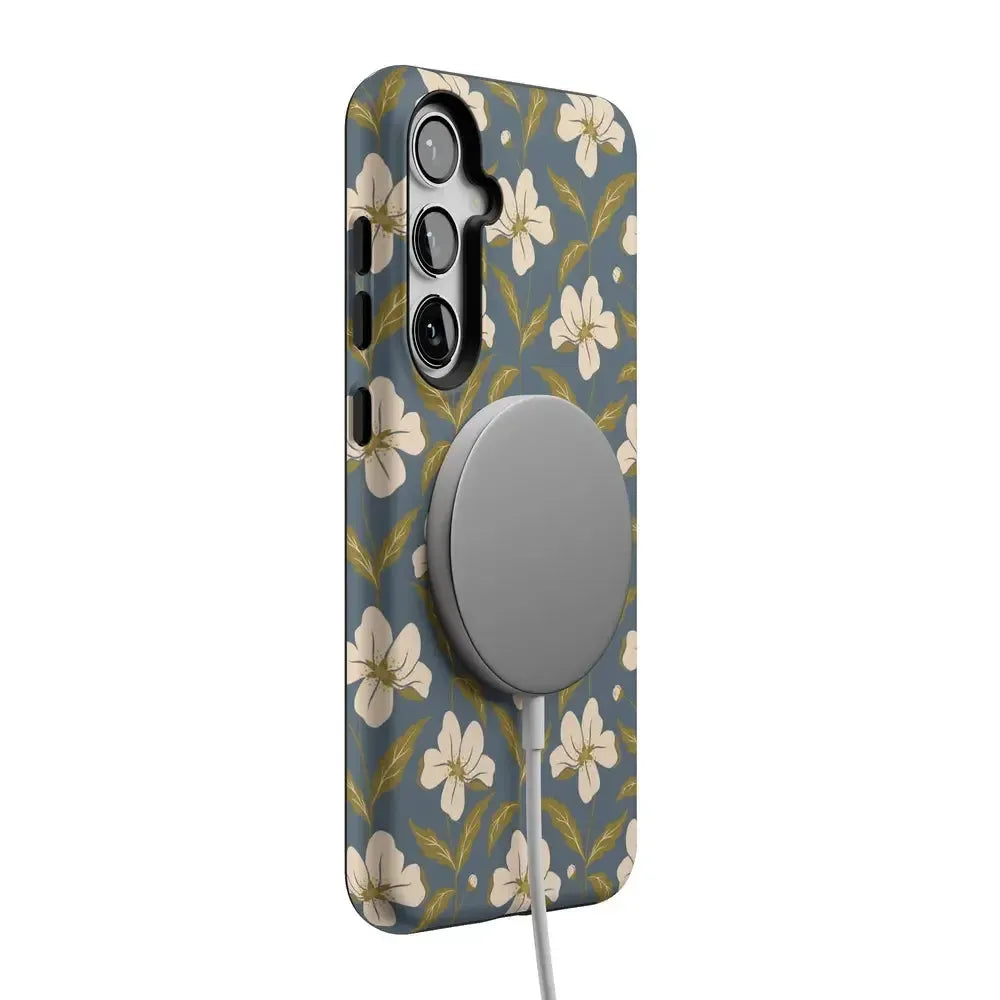 Lei’d Back  | The Boyfriend Collection