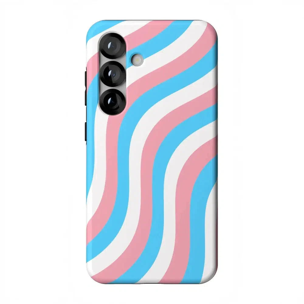 Proud To Be Me | Pride Case