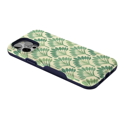 Palm Royale | Palm Beach Case