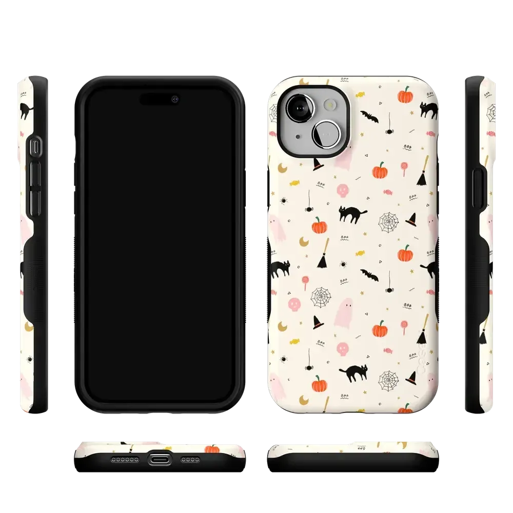 Witching Hour | Cute Halloween Case