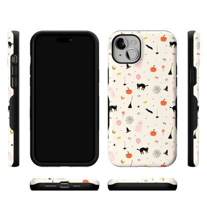 Witching Hour | Cute Halloween Case