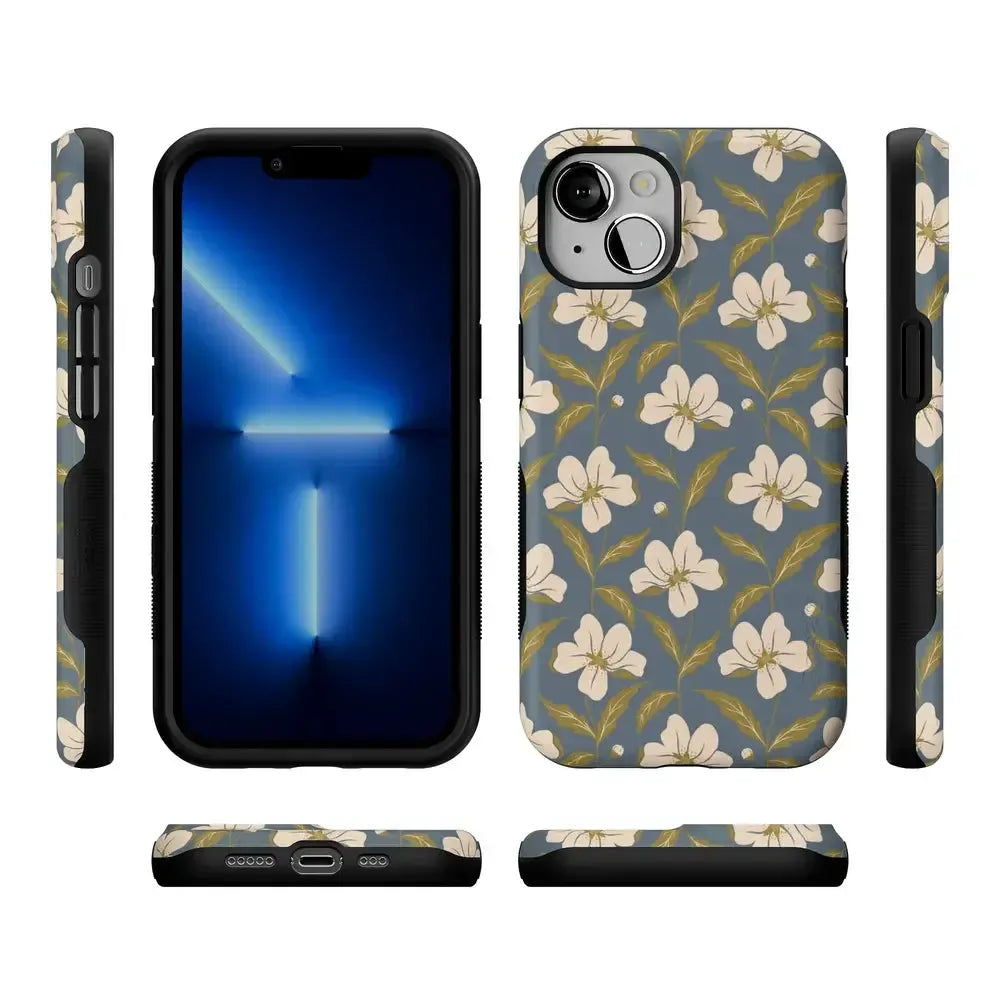 Lei’d Back  | The Boyfriend Collection