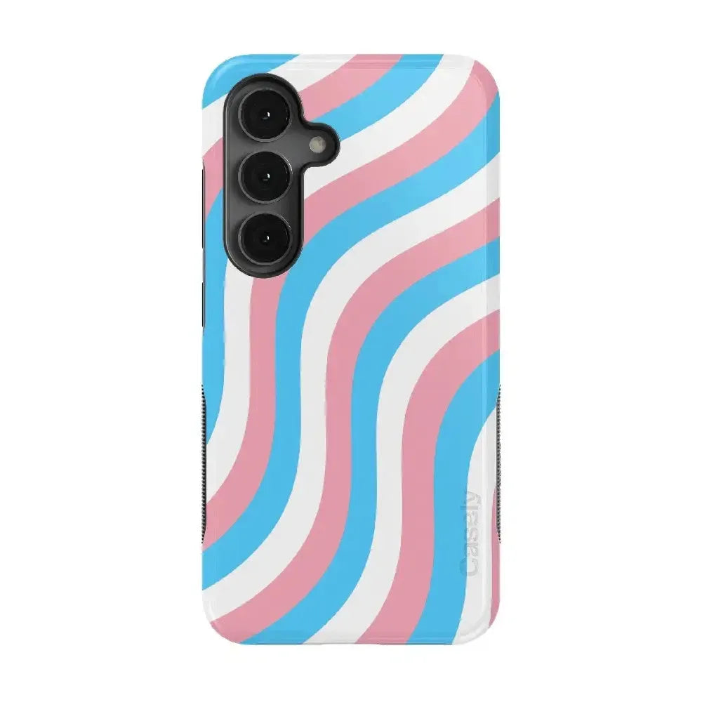 Proud To Be Me | Pride Case