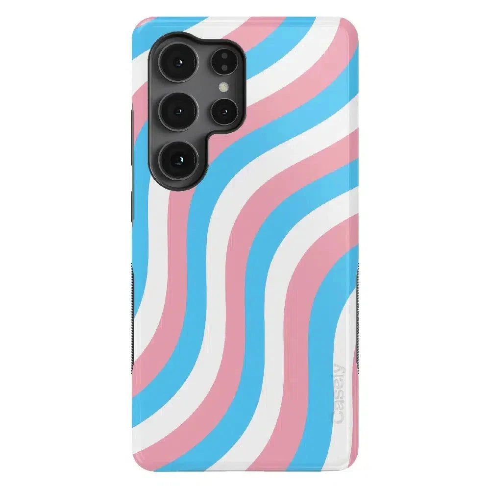 Proud To Be Me | Pride Case
