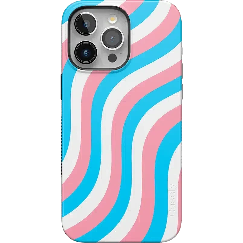 Proud To Be Me | Pride Case