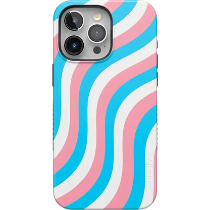 Proud To Be Me | Pride Case