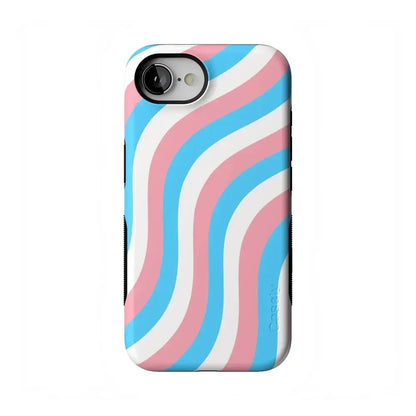 Proud To Be Me | Pride Case