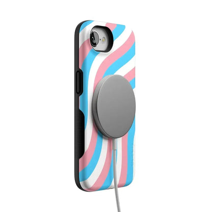 Proud To Be Me | Pride Case